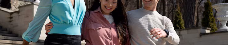 Humancapitalinnovatllc