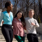 Menciptakan Sudut Tenang di Rumah