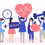 Santap dengan Tempo yang Nyaman